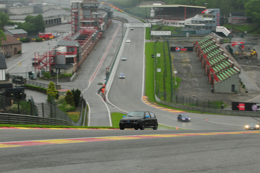 DSC_9492_zps4f6zzb1f.jpg