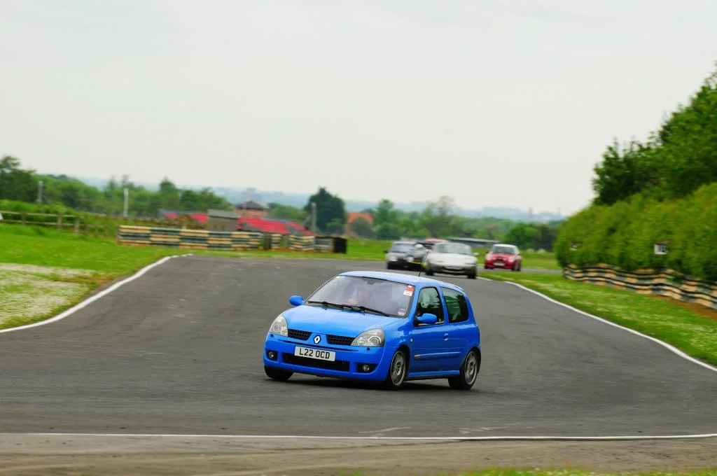 DSC_9513_zps45d3a003.webp