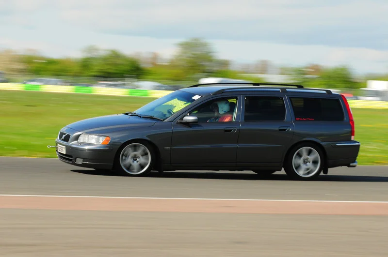 DSC_9534_zps2rnlftof.webp