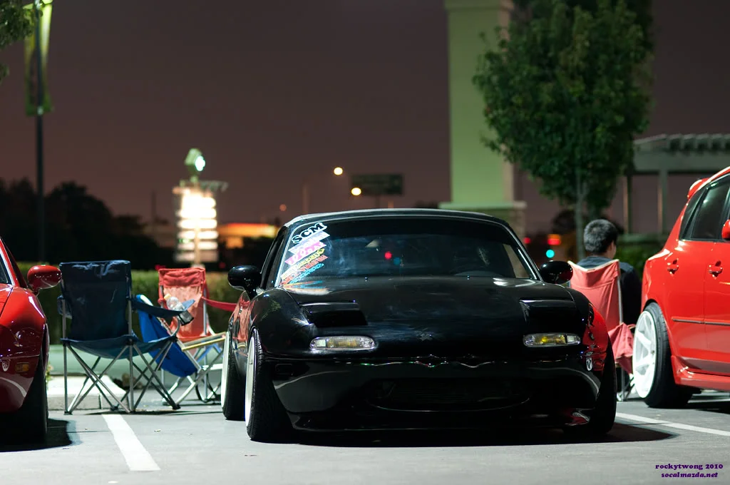 DSC_9560.webp