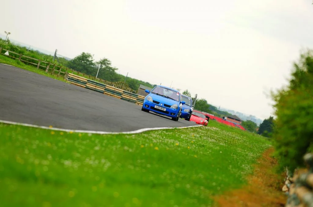 DSC_9664_zps9cf9d50e.webp