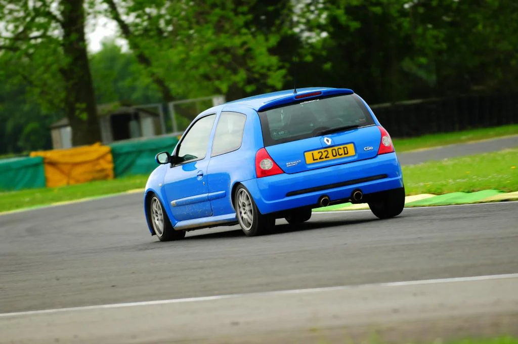 DSC_9667_zps53b94687.webp