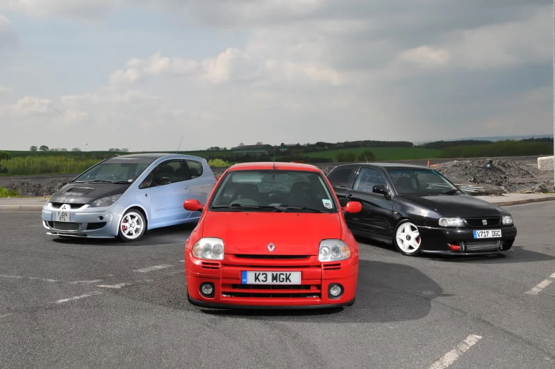 DSC_9822.webp