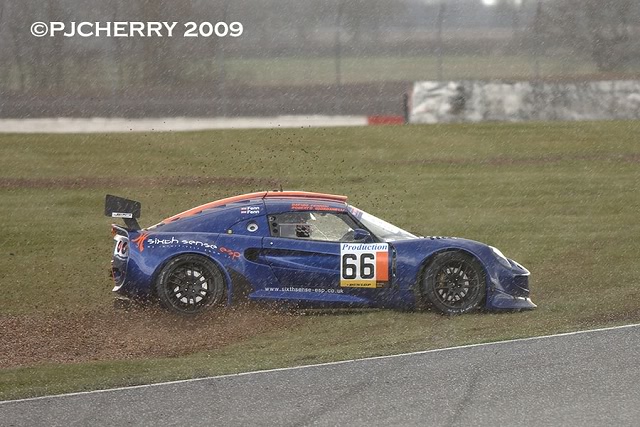 DSC_9838W.jpg