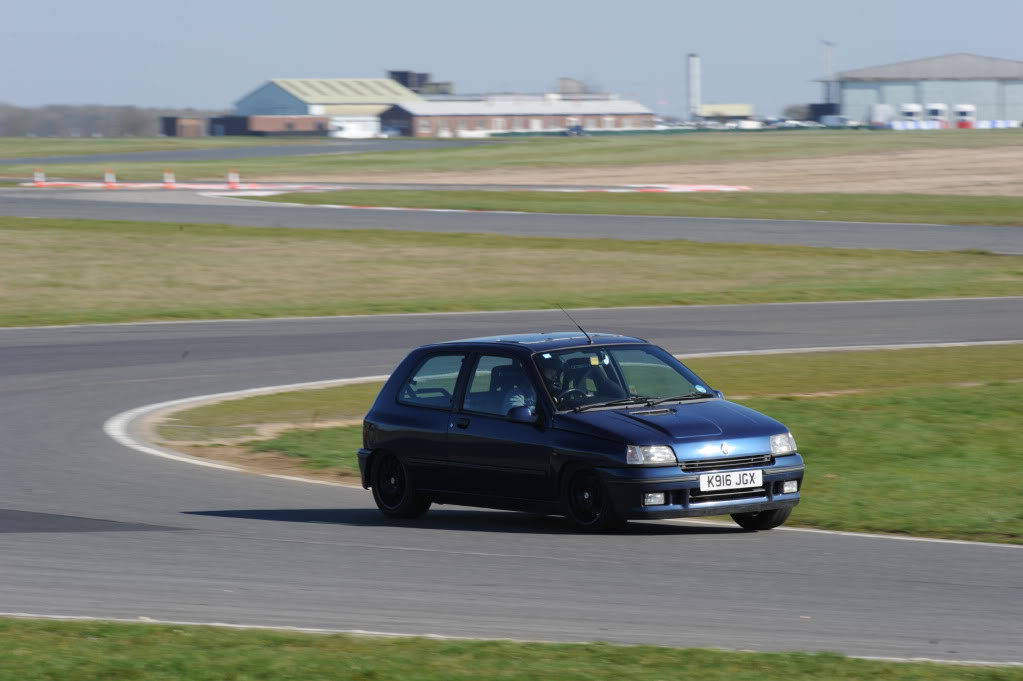 DSC_9976.jpg DSC_9976.jpg