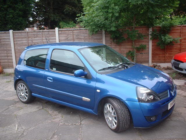 DSCF0001-1.jpg