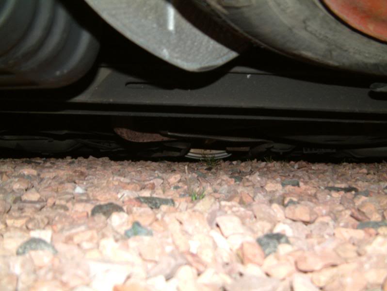 DSCF0001.jpg DSCF0001.jpg