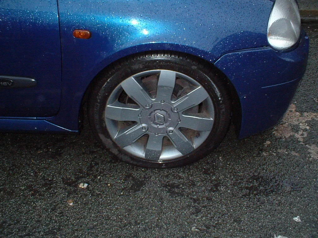 DSCF0001.webp