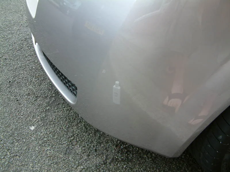 DSCF0001.webp