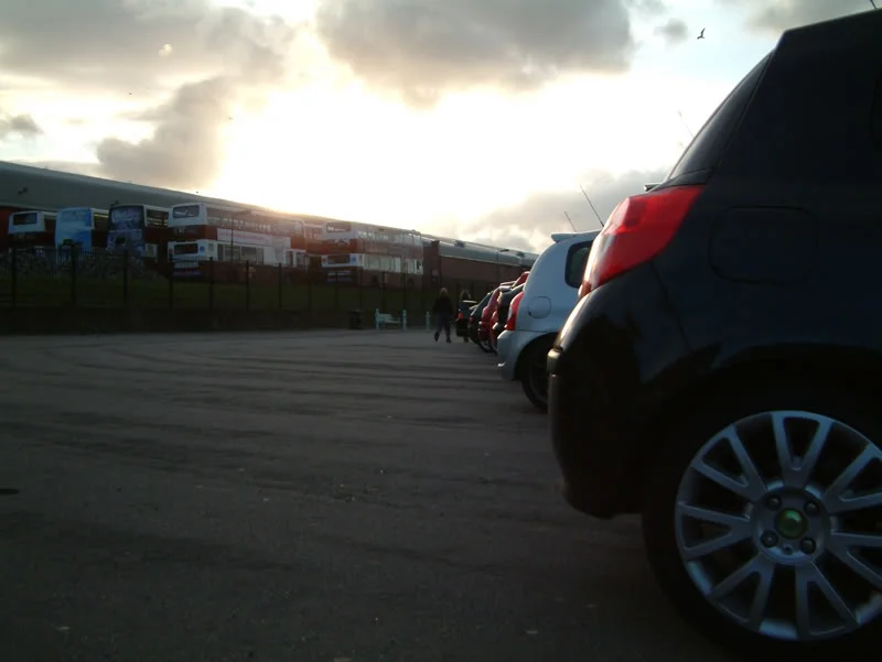 DSCF0001.webp