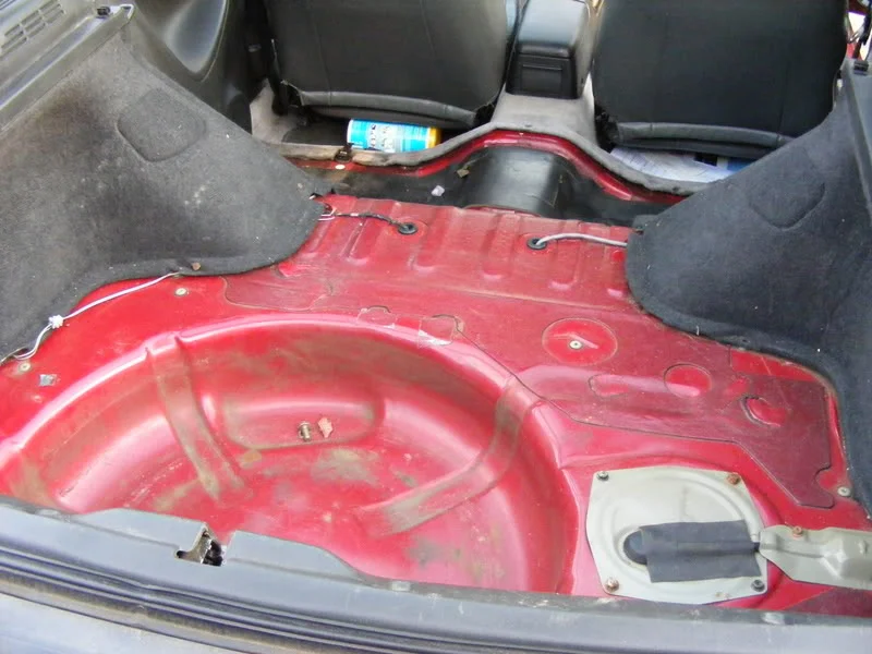 DSCF0001.webp