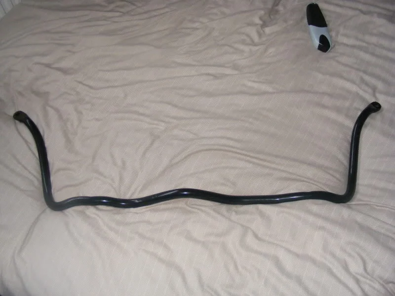 DSCF0001.webp