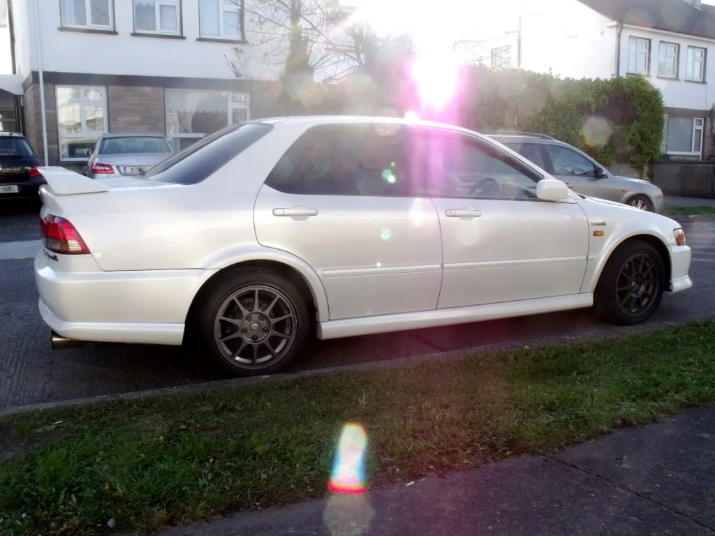 DSCF0001.webp