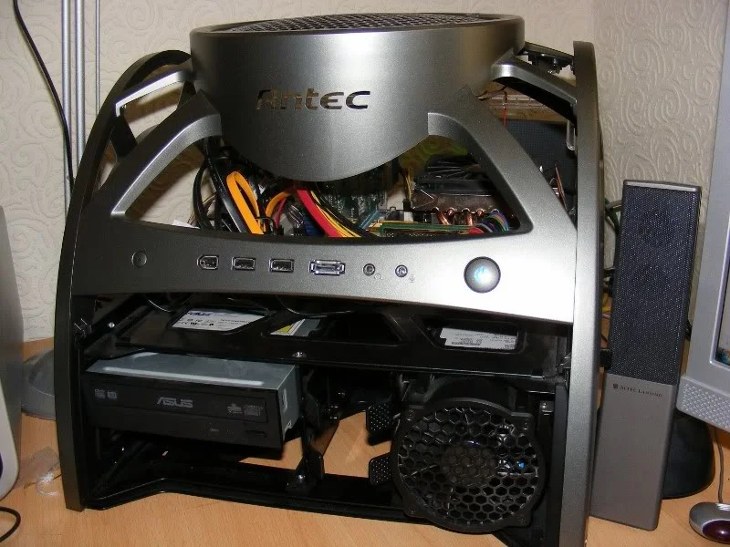 DSCF0001800x600.webp