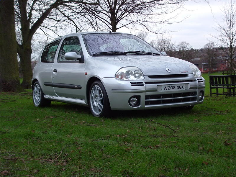 DSCF0002.jpg DSCF0002.jpg