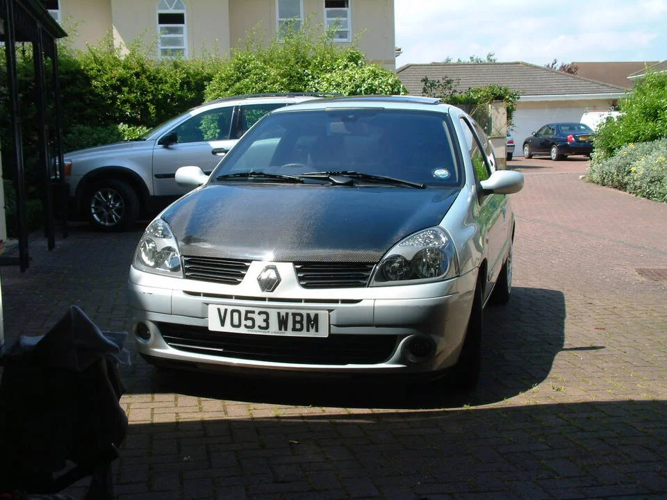 DSCF0002.webp