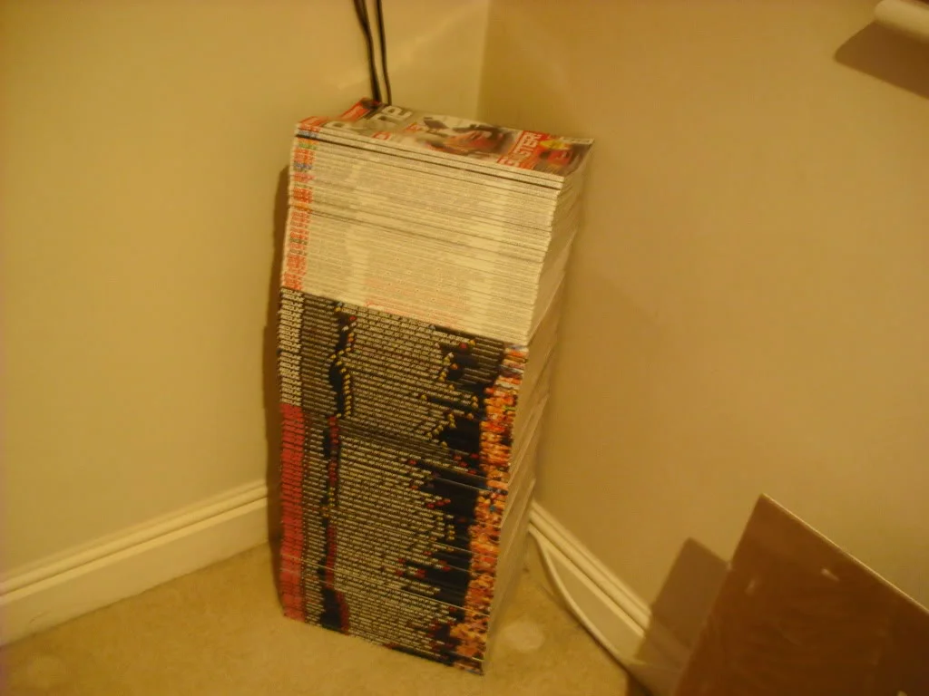 DSCF0002.webp