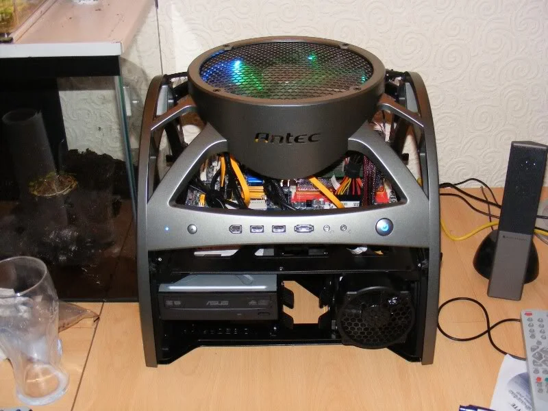 DSCF0002800x600.webp