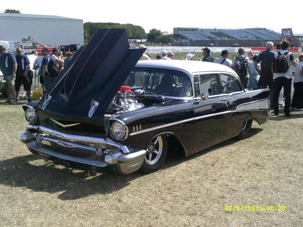 DSCF0002_zpse6acc84b.webp