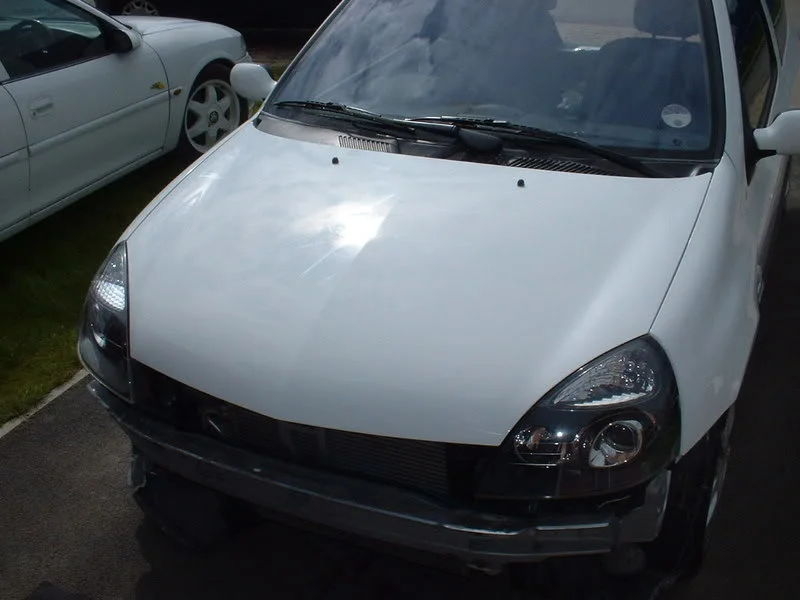 DSCF0003-1.webp