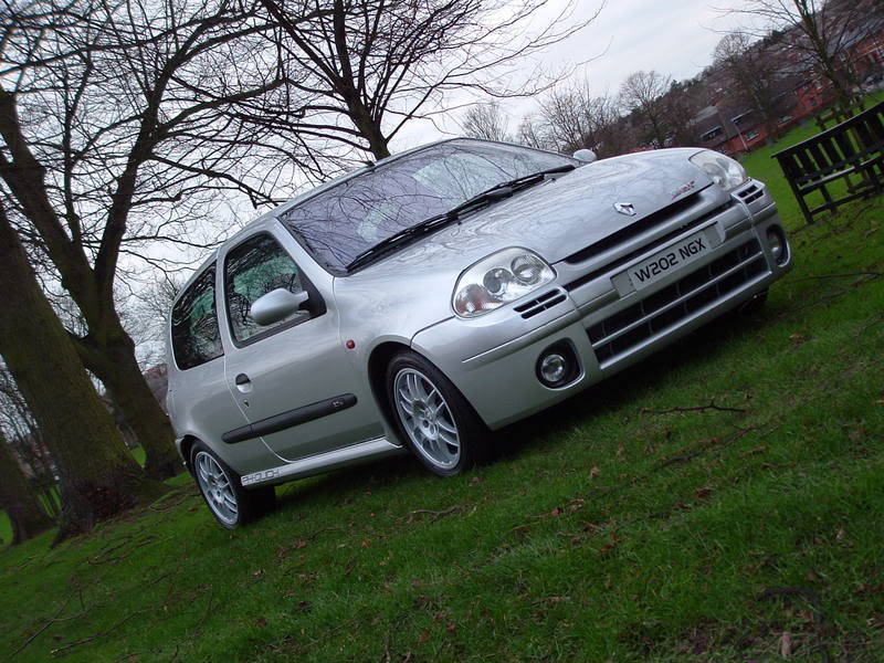 DSCF0003.jpg DSCF0003.jpg