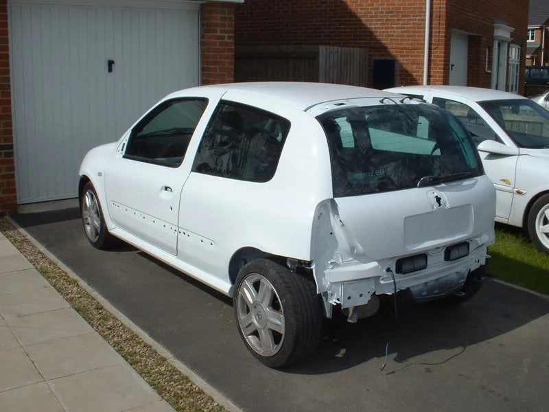 DSCF0003.webp