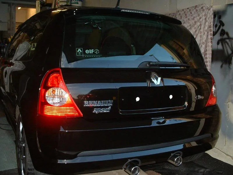DSCF0003.webp