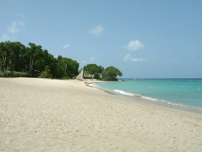 DSCF0003.webp
