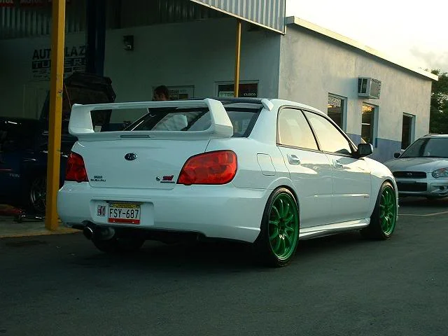DSCF0003edit.webp