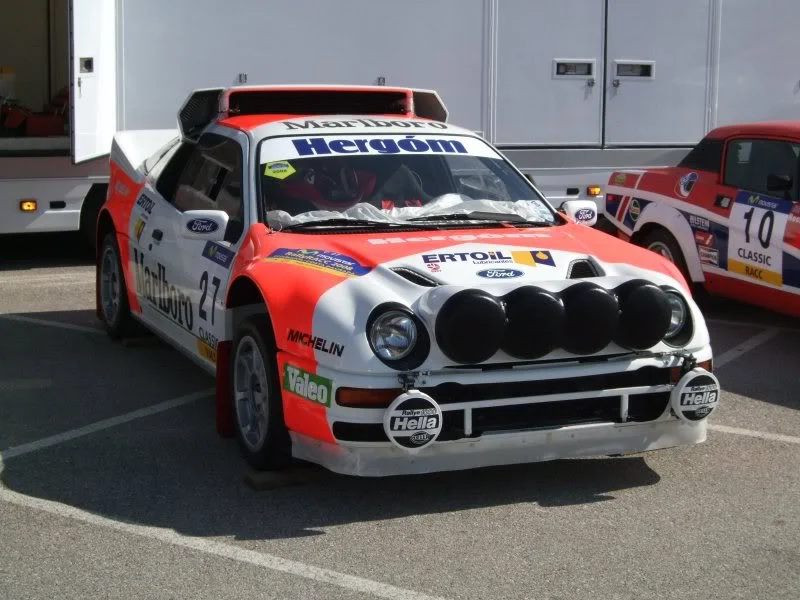 DSCF0004-1.webp