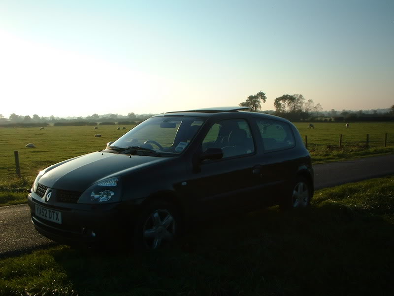 DSCF0004.jpg