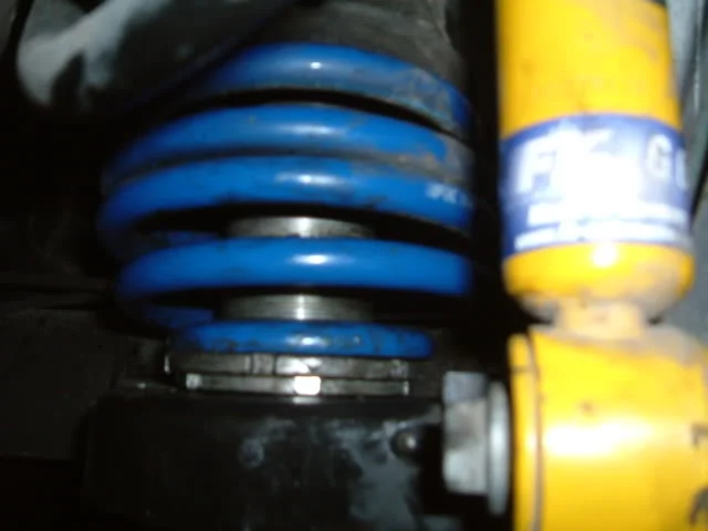 DSCF0004.webp