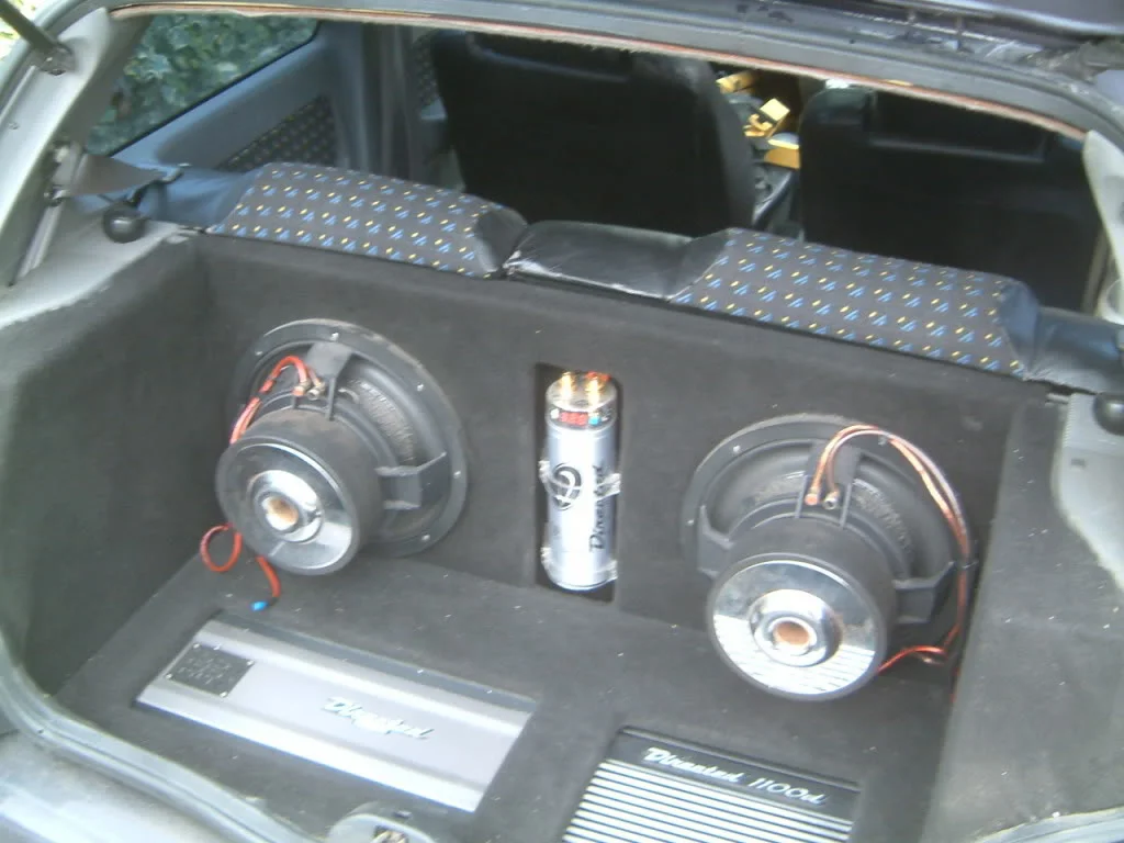 DSCF0004.webp