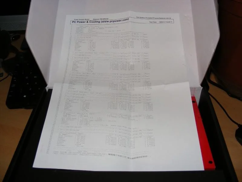 DSCF0004800x600-1.webp