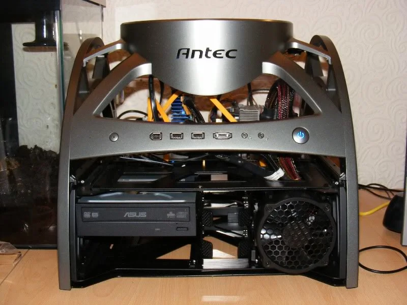 DSCF0004800x600.webp