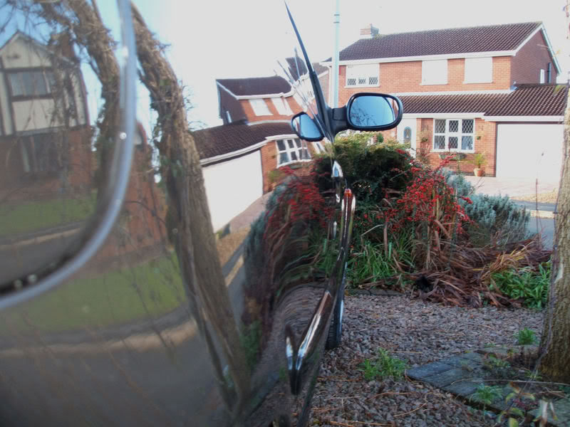 DSCF0005-1.jpg
