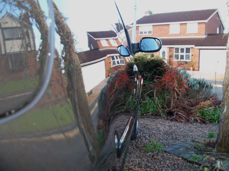 DSCF0005-1.webp