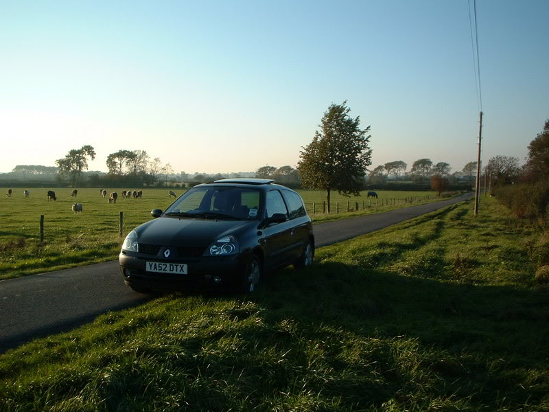 DSCF0005.jpg