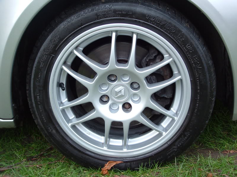 DSCF0005.jpg DSCF0005.jpg