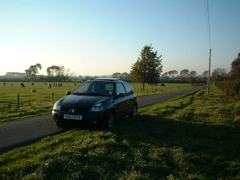 DSCF0005.webp