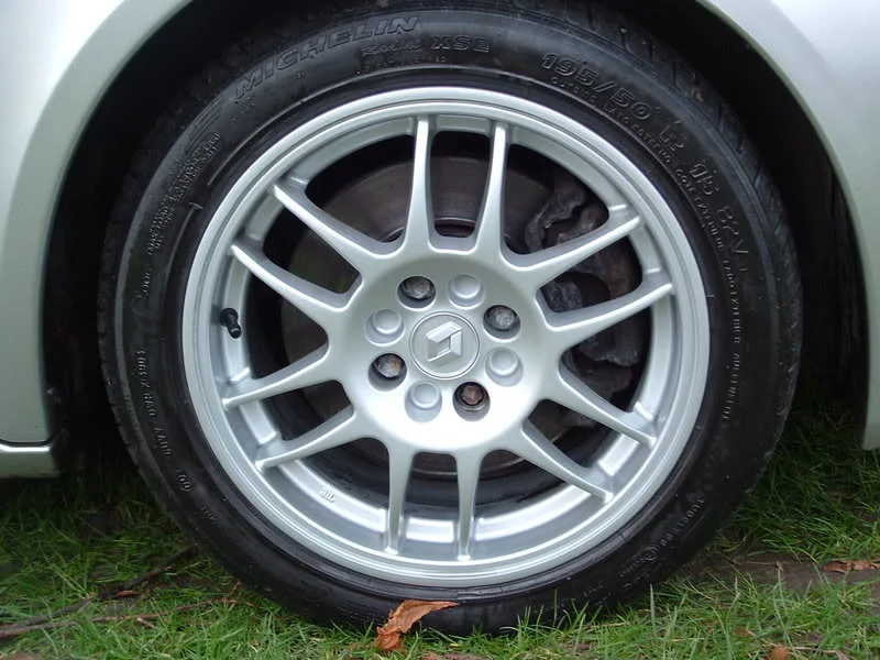 DSCF0005.webp