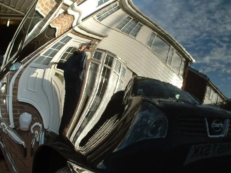 DSCF0005.webp