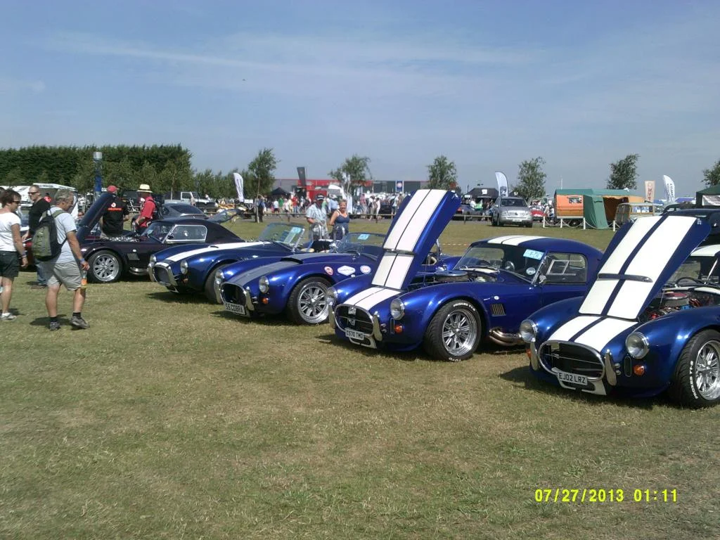 DSCF0005_zps56cf3fd6.webp