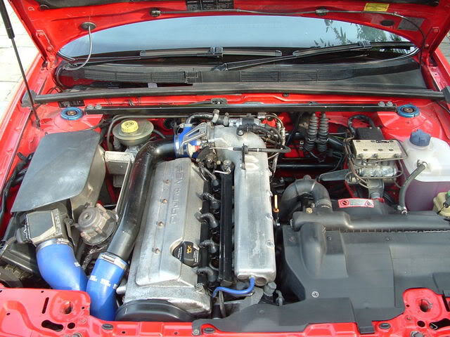 DSCF0006-3.jpg