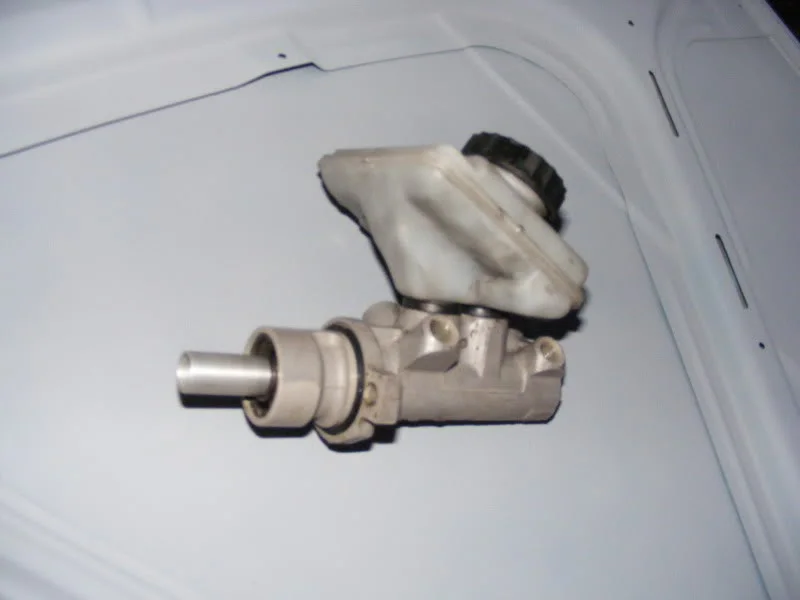 DSCF0006.webp