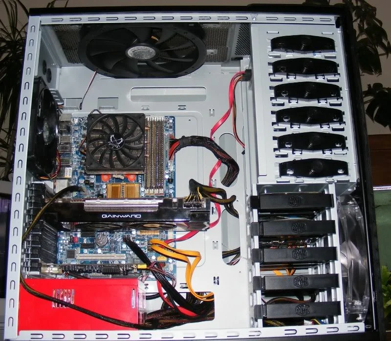 DSCF0006800x699.webp