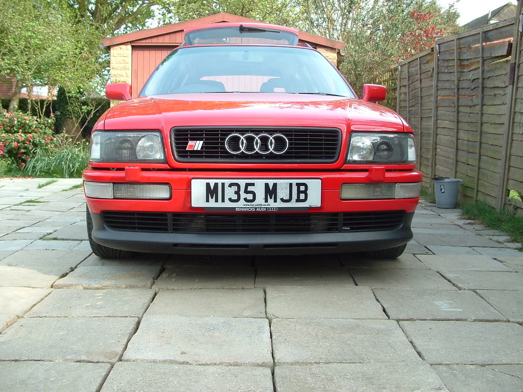 DSCF0007-4.jpg