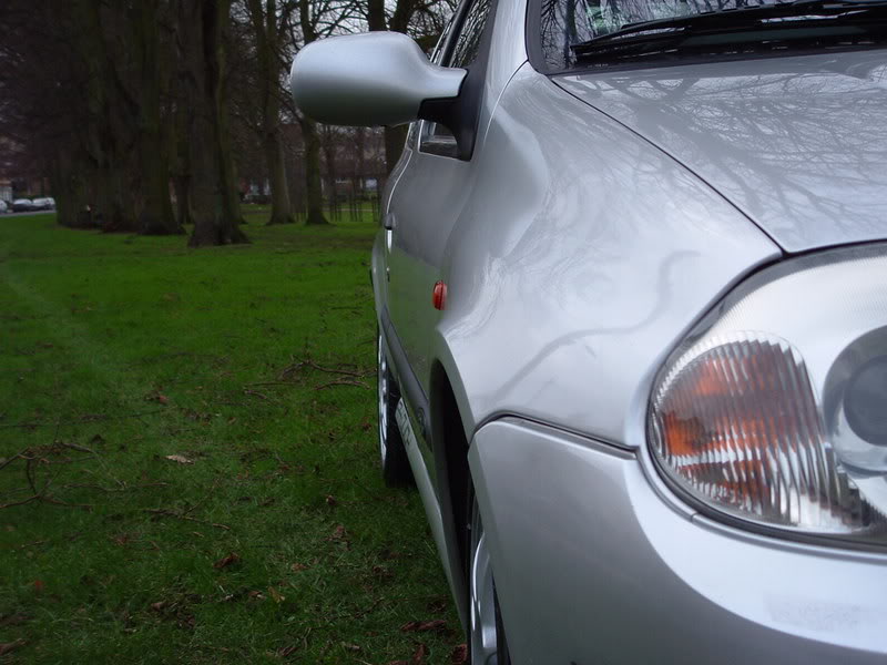 DSCF0007.jpg DSCF0007.jpg