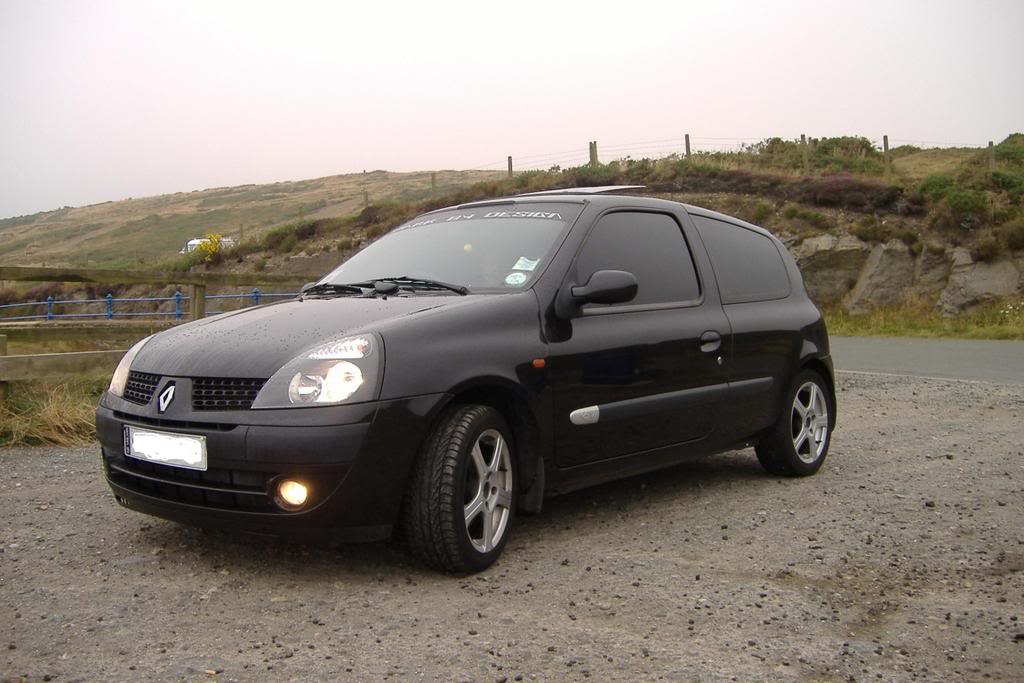 DSCF0007.jpg