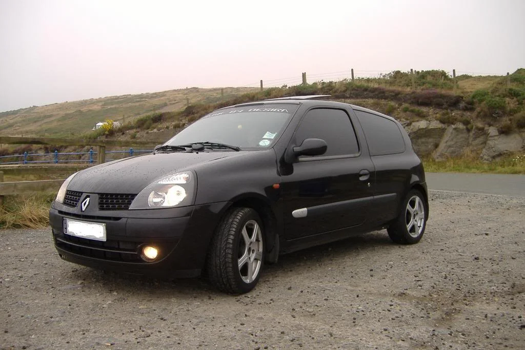 DSCF0007.webp